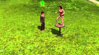 Video-168.avi