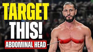 Download Lagu Men Over 40, These 3 Exercises Will Blow Up Your Lower Chest MP3