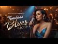 Whiskey Blues & Tender Soul | Timeless Songs of Love & Loss – Inspired by Etta James 🕯️