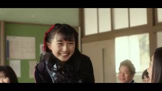 Suisuki musika scene pack (signal 100)
