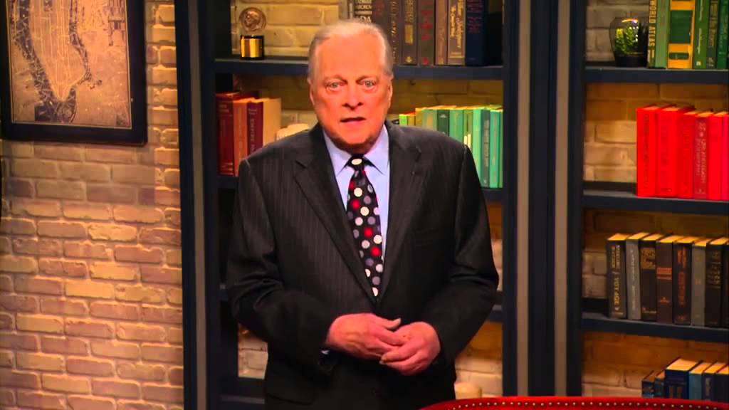 Anchors Aweigh (1945) TCM Intro (SOTM Frank Sinatra) YouTube