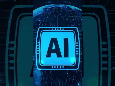 【仮想通貨バブル】DOJOが億狙える理由🔥徹底解説🔥【イーサリアム】【Solana】【DePIN】#アルトコイン #お金 #仮想通貨 #shiba #ビットコイン #crypto