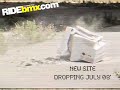 RIDEbmx.com - New Site Dropping In July '08