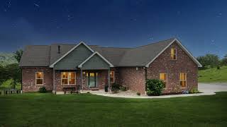 153 Martingale Way Maryville, TN