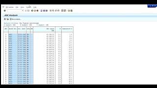 Joining Tables in SAP without ABAP