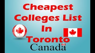 Https://canadianvlogger63.com/ ~~~welcome to canadian vlogger~~~ if
you have any query about related please comment down or send me email:
canadianv...