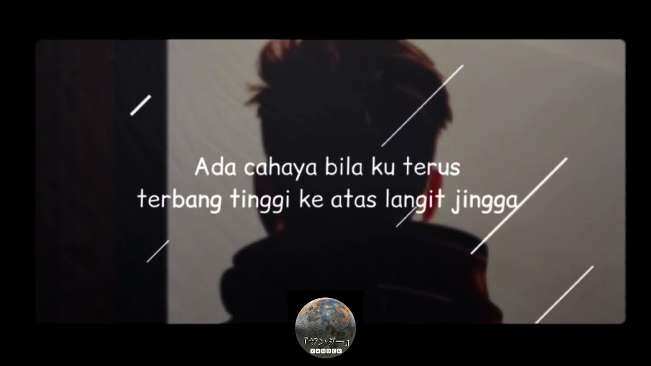 SEPERTINYA - Fynn Jamal (Karaoke - Female Key)