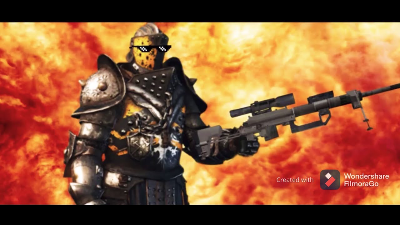 Ad motem ininamecus EARRAPE but it’s x 00.1 speed.