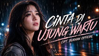  Cinta Di Ujung Waktu 