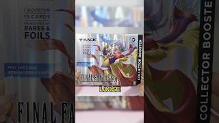 pokemon booster box value Pokemon sv2a 151 Korean Booster Box