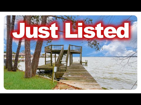 18927 Aquatic Dr, Humble, TX home video tour