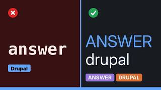 Drupal: custom.module vs template.php