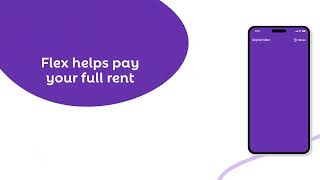 How Flex Works for Residents