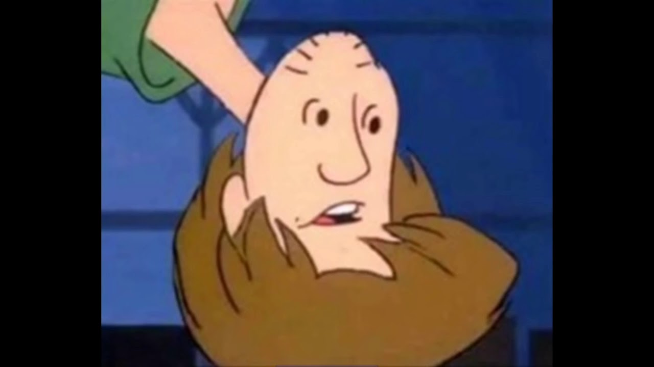 Im alive (read disc)