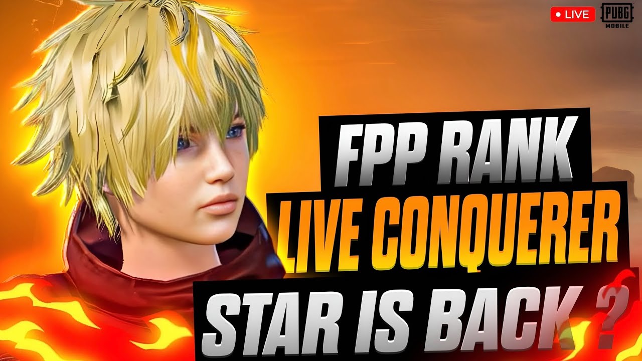 ULTIMATE ROYALE RUSH 💯🔥| SWIN STAR LIVE ☑️  rush play only 😱🥱| STAR IS LIVE BABY 😂🥹