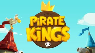 How to play pirate kings in Hindi by Helper Salim screenshot 1