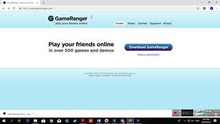 PLAY CRACKED GAMES ONLINE