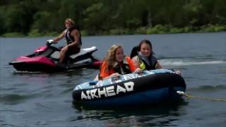 YMCA Camp Classen celebrates 75 years