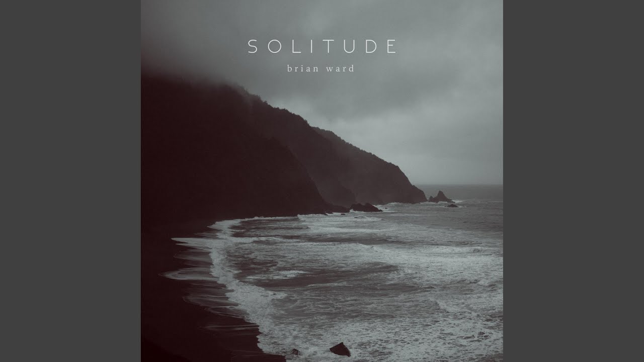 Watch Solitude on YouTube Watch Solitude on YouTube