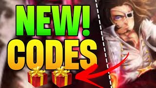 ⭐ Updated PM CODES ⭐ PROJECT MUGETSU CODES - PM CODES - ROBLOX PROJECT MUGETSU