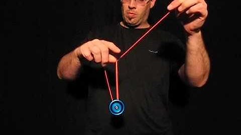 Trapeze Slack Green Triangle High Speed