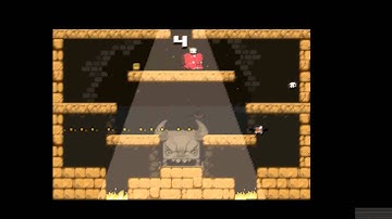 Super Crate Box - Gameplay Ep.1