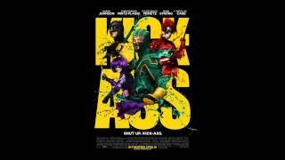 Kick-Ass Movie Review [HD]