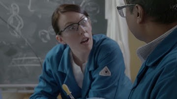 MaRS Innovation, Ahead of Innovation, revised October 2016