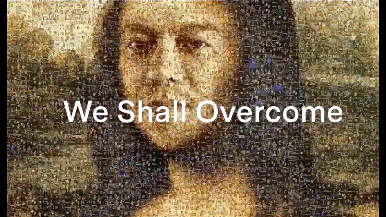 OMG Network (OMGpool)