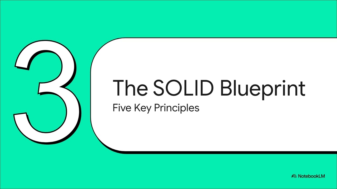 DSI - Objetos, clases, software y patrones SOLID.