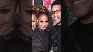 “Janet Jackson is NOT Dating Maxwell?! SHORTS #celebritynews #entertainment #countrymusic #conna