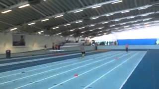 VID-20140826-WA0000.mp4