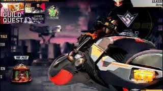 niu free fire states video🕸LB NRY