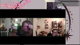 Shelter - A Let's Talk About Sleep Deep Dive