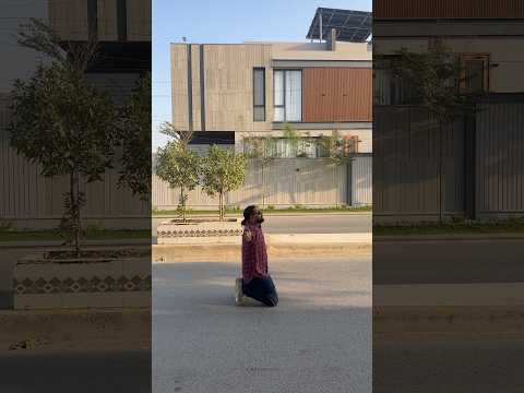 Good Bye 🪦💔 #youtubeshorts #funny