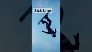 Game is descenders next #likeandsubscribe #gaming #viral #subscribe #xbox #descenders