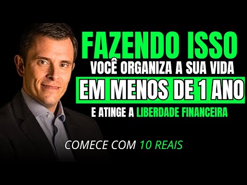 Gustavo Cerbasi REVELA