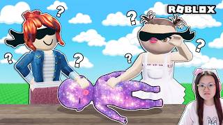 Tebak Squishy Lawan Bocil ? [Roblox Indonesia]