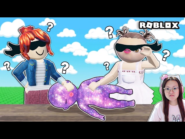 Tebak Squishy Lawan Bocil ?!! [Roblox Indonesia]
