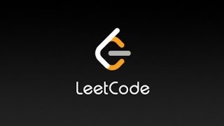 LeetCode - 443. String Compression