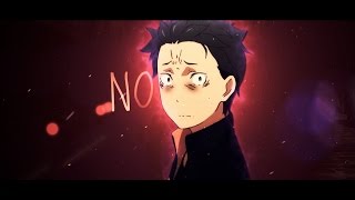 part 9 doubt mep