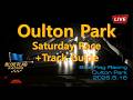 아세토코르사 컴페티치오네 Blue Flag Racing Season 2 R16  Oulton Park 토요레이스