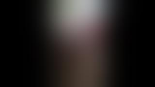 Potong Babi,Ciri khas Bajawa di acara adat..