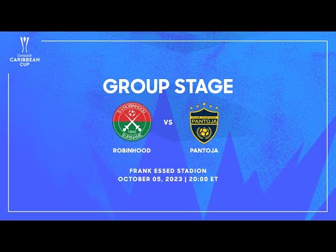 Bermuda vs Barbados | 2023 Road to Concacaf W Gold Cup