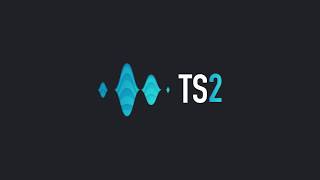ircamLAB TS2 Official Trailer Video