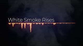 White Smoke Rises -  AI Generated Music by AIVA