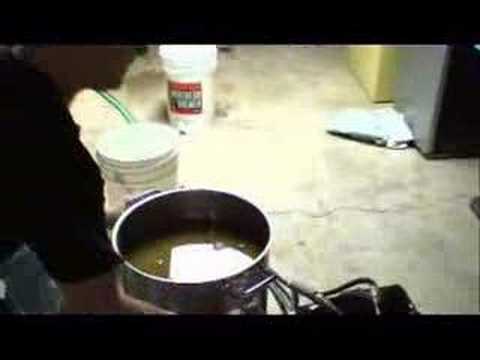 All Grain Home Brewing (7 of 8)