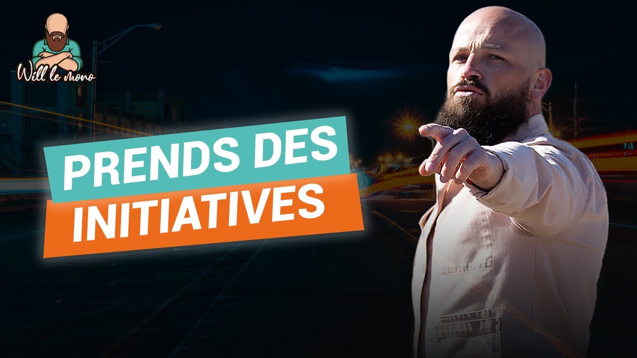 COMMENT OBTENIR UNE CONDUITE DYNAMIQUE ?