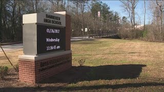 Fulton County Schools to make security changes on campuses