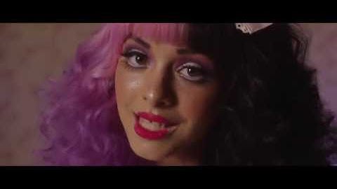 Melanie Martinez - Dollhouse (Director